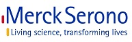 Merck-Serono-logo
